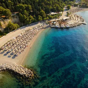Otel Radisson Blu &, Split
